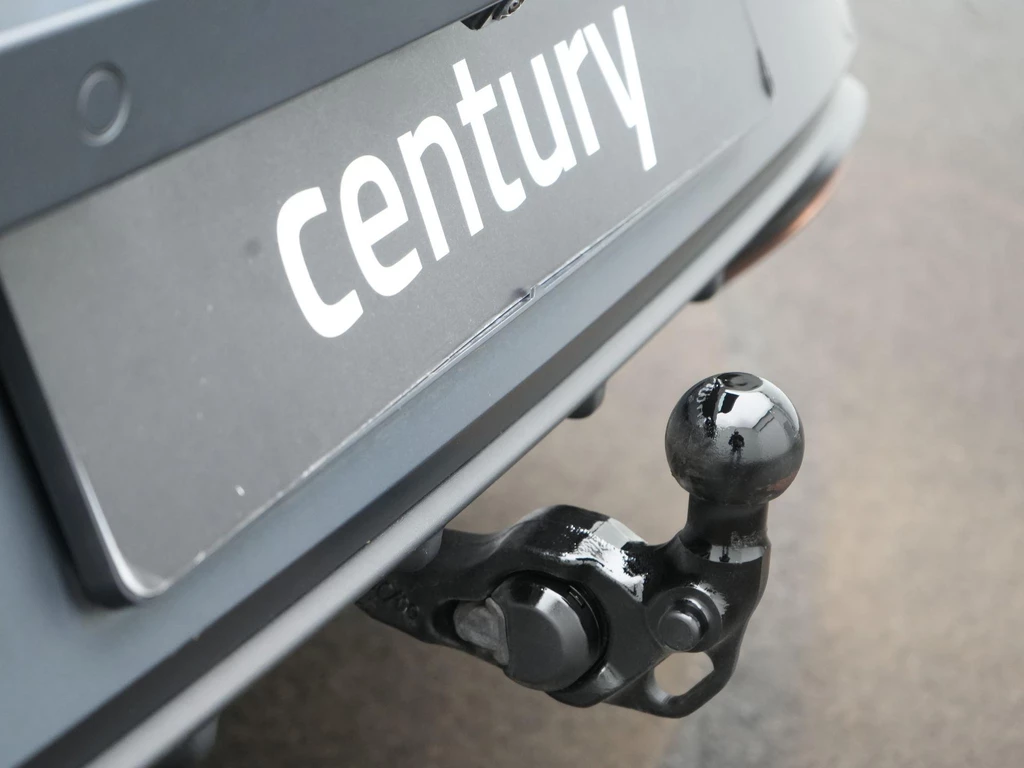 CUPRA Leon Sportstourer – foto 54