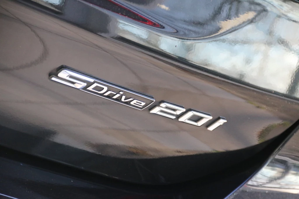BMW X1 – foto 8