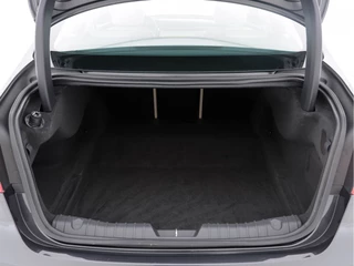 Jaguar XF – thumbnail 10