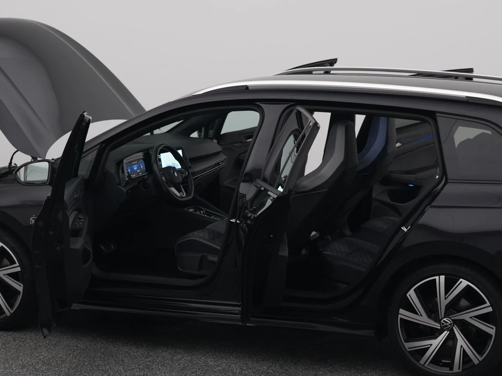 Volkswagen Golf – foto 35