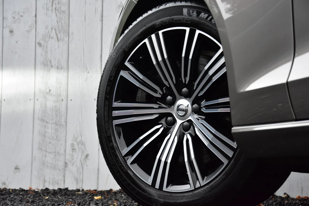 Volvo V60 – foto 16