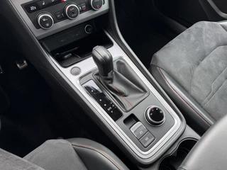 SEAT Ateca – thumbnail 15