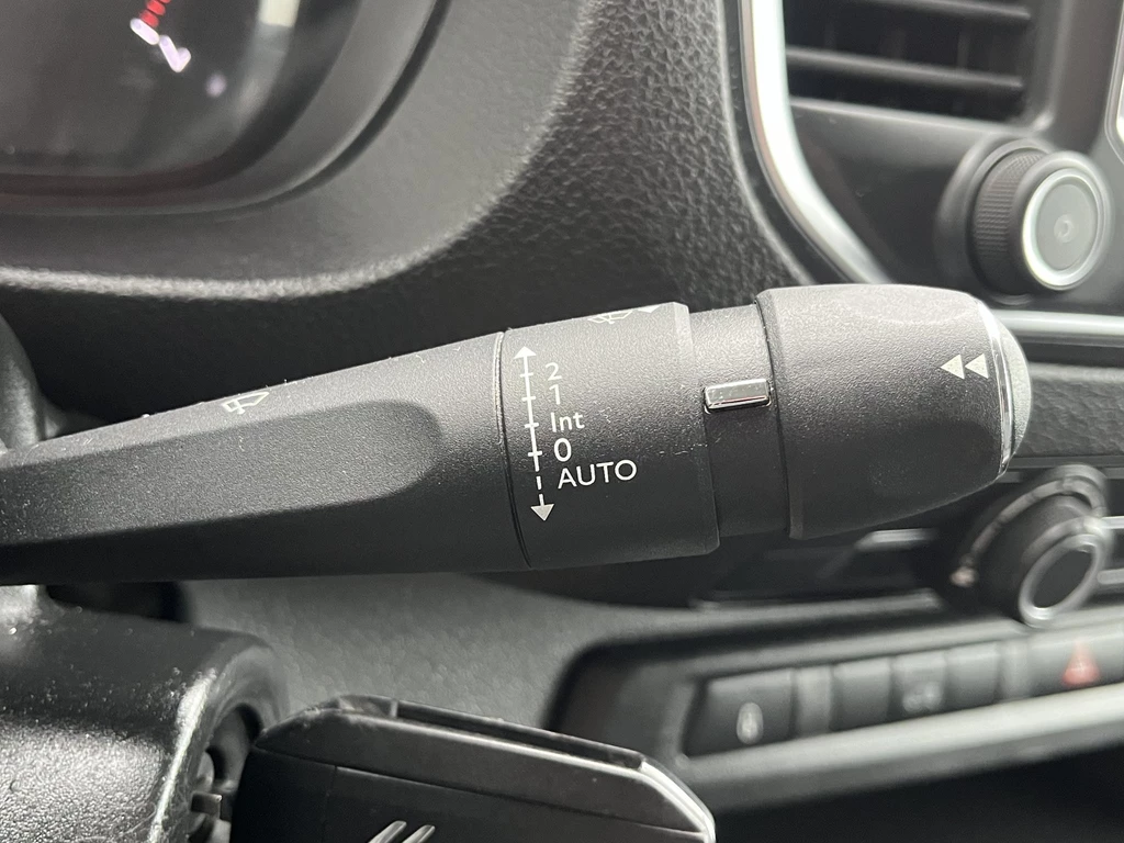 Citroën Jumpy – foto 39