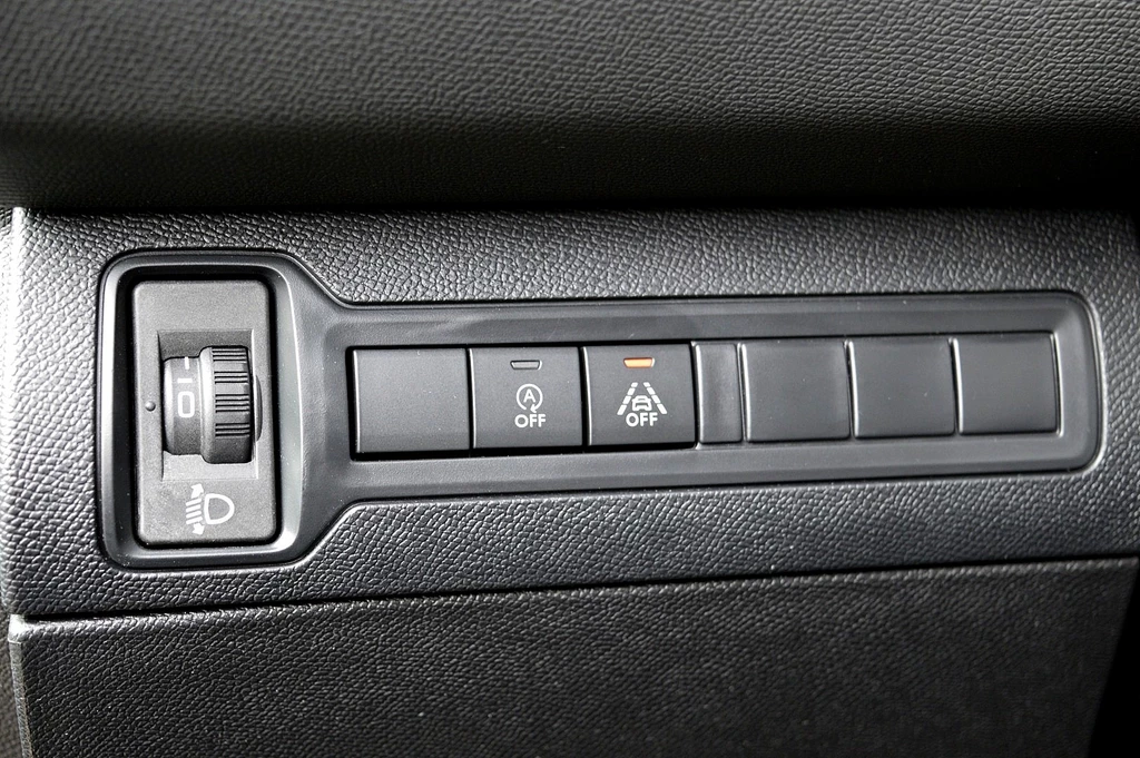 Peugeot 308 – foto 23