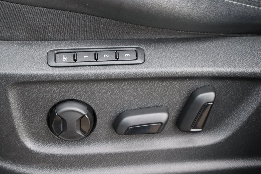 Škoda Kodiaq – foto 14