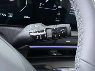 Kia EV2 – thumbnail 25