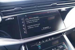 Audi Q8 – thumbnail 56