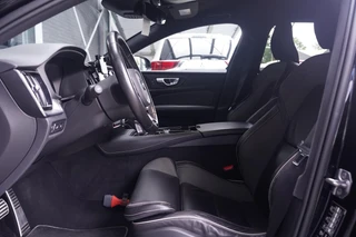 Volvo V60 – thumbnail 46