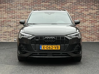 Audi Q3 – thumbnail 9