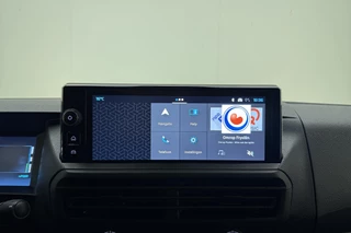 Citroën ë-Jumpy – thumbnail 23