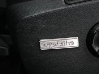 Volkswagen Golf – thumbnail 33