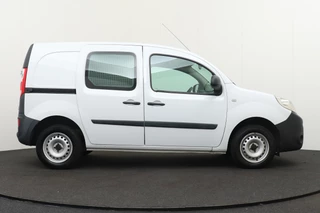 Renault Kangoo – thumbnail 5