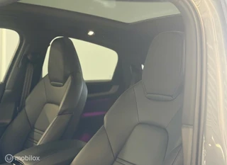 Porsche Cayenne – thumbnail 14