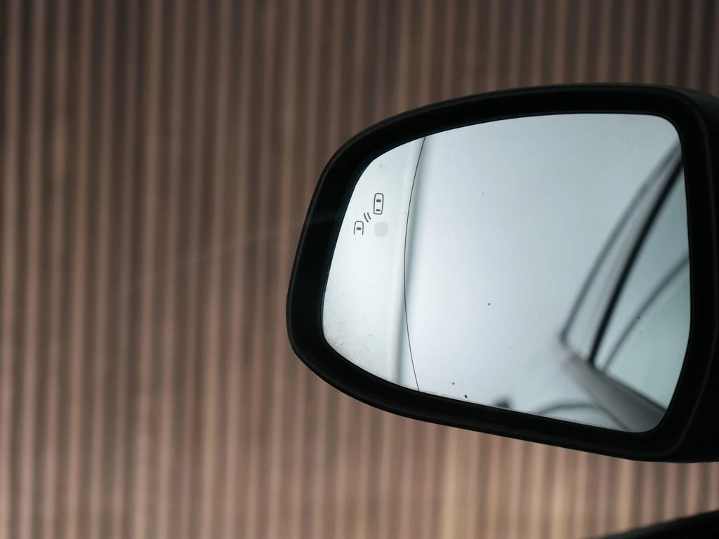 Ford Focus – foto 29