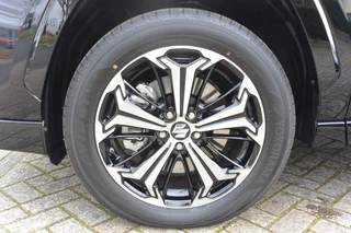 Suzuki Across – thumbnail 21