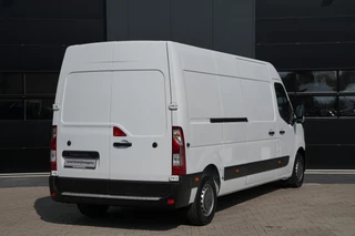 Renault Master – thumbnail 5