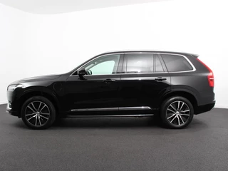 Volvo XC90 – thumbnail 2