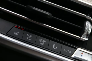 BMW X5 – thumbnail 18