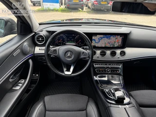 Mercedes-Benz E-Klasse – thumbnail 14