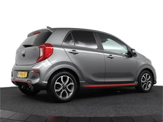 Kia Picanto – thumbnail 9