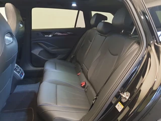 Volkswagen Passat – thumbnail 24