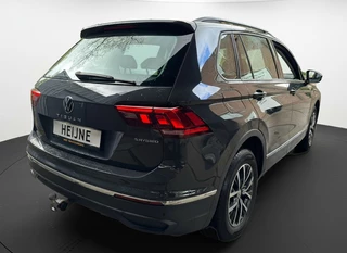 Volkswagen Tiguan – thumbnail 5