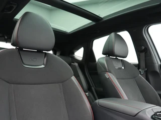 Hyundai Tucson – thumbnail 15
