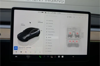 Tesla Model Y – thumbnail 19