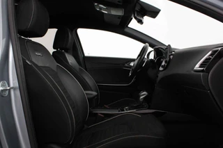 Kia ProCeed – thumbnail 14