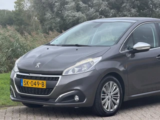 Peugeot 208 – thumbnail 3