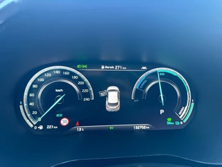 Kia XCeed – thumbnail 29