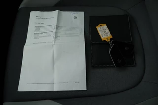 Volkswagen ID.3 – thumbnail 42