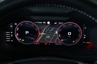Škoda Karoq – thumbnail 9