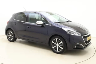 Peugeot 208 – thumbnail 8