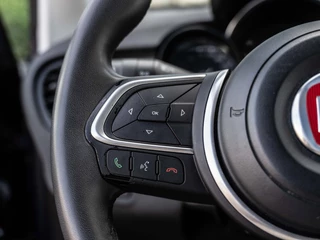 Fiat 500X – thumbnail 30