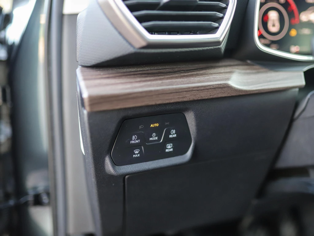 SEAT Leon – foto 31