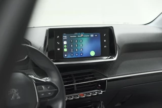 Peugeot 208 – thumbnail 63