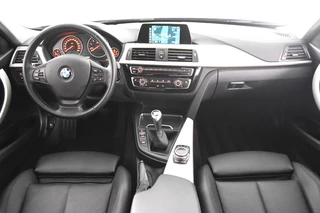 BMW 3 Serie – thumbnail 11