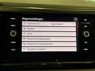 Volkswagen Polo – thumbnail 19