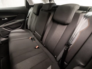 Peugeot 3008 – thumbnail 16