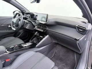 Peugeot e-208 – thumbnail 40