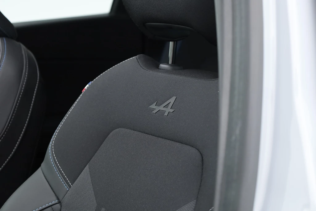 Renault Captur – foto 6