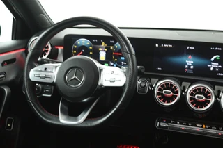 Mercedes-Benz A-Klasse – thumbnail 9
