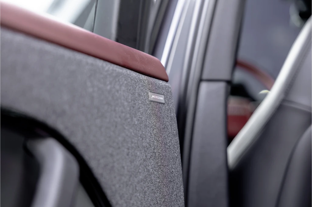 Land Rover Range Rover Sport – foto 83