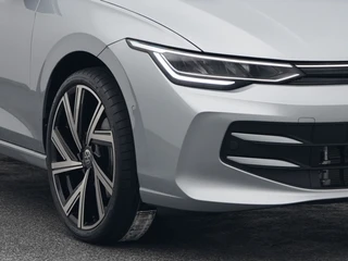 Volkswagen Golf – thumbnail 26