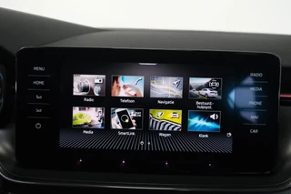 Škoda Scala – thumbnail 16