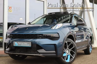 Lynk & Co 01 – thumbnail 3