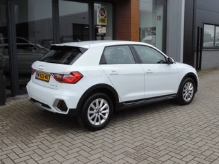 Audi A1 – thumbnail 6