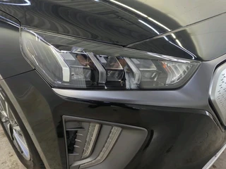 Hyundai IONIQ – thumbnail 8