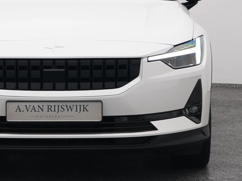 Polestar 2 – foto 29